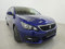 preview Peugeot 308 #3