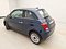 preview Fiat 500 #5