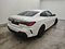 preview BMW Other #1