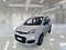 preview Fiat Panda #0