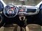 preview Fiat Panda #2