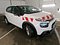 preview Citroen C3 #3