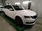 preview Skoda Octavia #0