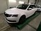 preview Skoda Octavia #1