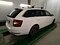preview Skoda Octavia #2
