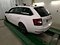 preview Skoda Octavia #3