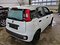 preview Fiat Panda #1