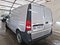preview Mercedes Vito #1