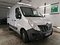 preview Renault Master #3