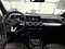 preview Mercedes GLB 200 #4
