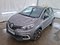 preview Renault Captur #0