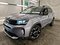 preview Citroen C5 Aircross #0