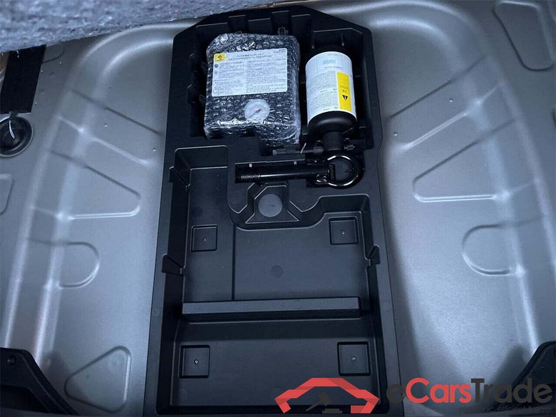 TOYOTA Aygo X 1.0 VVT-i S-CVT Envy #6