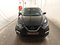 preview Nissan Qashqai #4