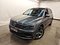 preview Volkswagen Tiguan #1