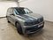 preview Volkswagen Tiguan #4