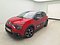 preview Citroen C3 #1