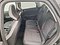preview Renault Captur #3
