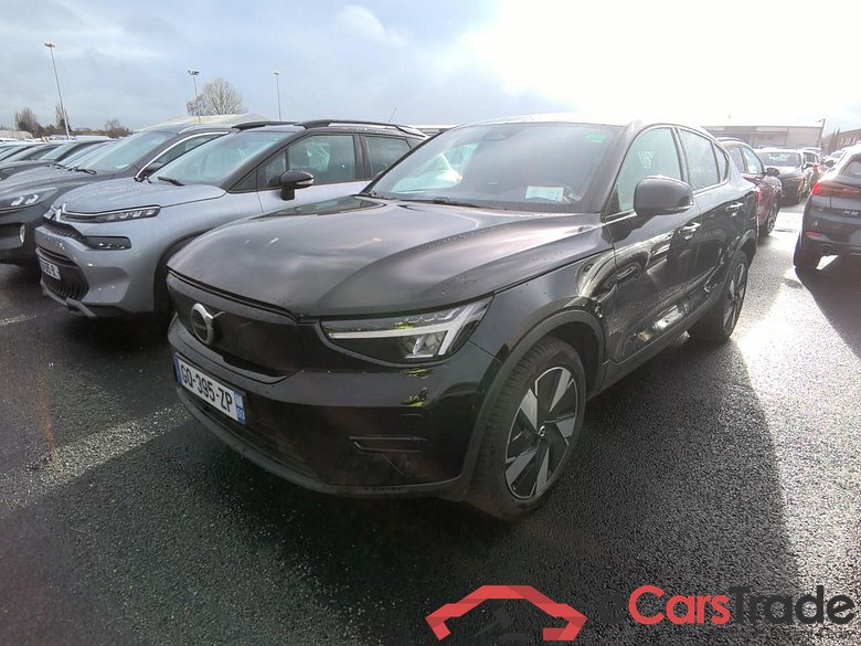 C40 RECHARGE EXT RNG 252 PL FA