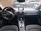 preview Audi A3 #4