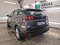 preview Peugeot 3008 #1