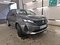 preview Peugeot 3008 #3