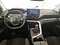 preview Peugeot 3008 #4