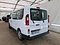 preview Renault Trafic #1