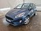 preview Ford Fiesta #0