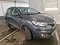 preview Renault Kadjar #3