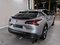 preview Citroen C5 X #3