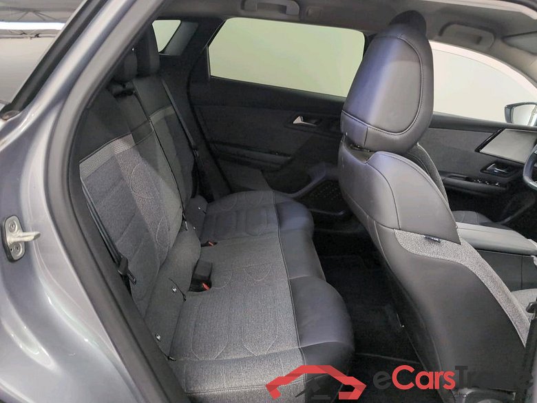 CITROAu2039N C5 X 1.2 PURETECH 130 S&S EAT8 FEEL AT #6