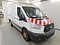 preview Ford Transit #1