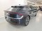 preview Kia EV6 #3