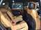preview Land Rover Range Rover Sport #4