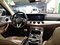 preview Mercedes E 200 #5