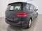 preview Volkswagen Touran #4