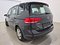 preview Volkswagen Touran #6
