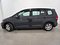preview Volkswagen Touran #2