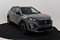 preview Peugeot 2008 #2