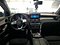 preview Mercedes GLC 300 #4