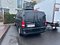 preview Mercedes Vito #0