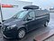 preview Mercedes Vito #2