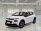 preview Citroen C3 #0