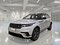 preview Land Rover Range Rover Velar #0