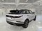 preview Land Rover Range Rover Velar #1