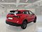 preview Nissan Qashqai #1