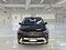 preview Opel Crossland X #5