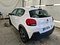 preview Citroen C3 #1