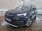 preview Opel Grandland X #0